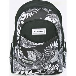 Plecaki damskie: Dakine – Plecak