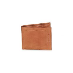 Portfele Arthur Aston -. Brązowe portfele męskie Arthur Aston. Za 239,00 zł.