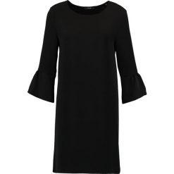 Sukienki: Opus WINY Sukienka letnia black