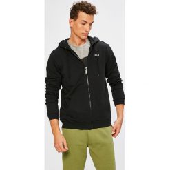 Bluzy męskie: Fila – Bluza