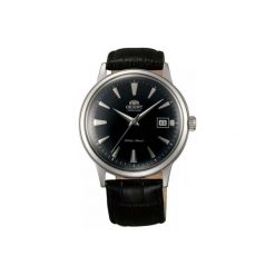 Zegarki męskie: Zegarek męski Orient Bambino FAC00004B0