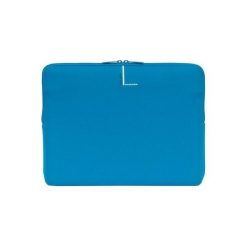 Torby na laptopa: Etui Colore for notebook 15.4-16 cali Niebieski Etui TUCANO