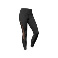 LEGGINSY Z WYSOKIM STANEM VIP FJ!. Legginsy damskie Feelj!. Za 189,00 zł.