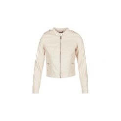 Kurtki skórzane Vero Moda VMALICE. Kurtki damskie Vero Moda. Za 101,40 zł.
