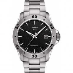 ZEGAREK TISSOT T-Sport T106.407.11.051.00. Zegarki męskie TISSOT. Za 1990,00 zł.