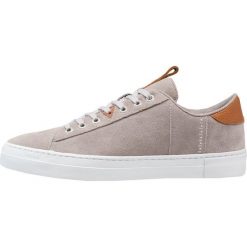 Tenisówki męskie: HUB HOOK Tenisówki i Trampki wolf grey/white