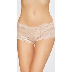 Majtki damskie: Only – Figi (2-pack)