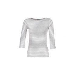 T-shirty damskie: T-shirty z długim rękawem Benetton AVULARI