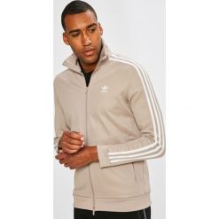 Bluzy męskie: adidas Originals – Bluza