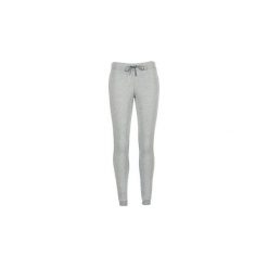 Spodnie treningowe Nike MODERN PANT TIGHT. Szare bryczesy damskie Nike, xl. Za 139,30 zł.