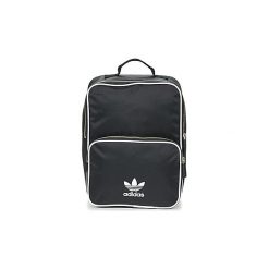 Plecaki damskie: Plecaki adidas CLASSIC ADICOLOR BP