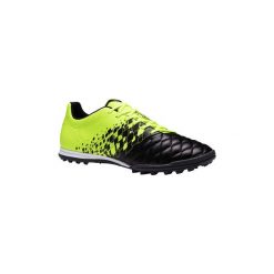 Buty sportowe męskie: Buty Agility 500 HG