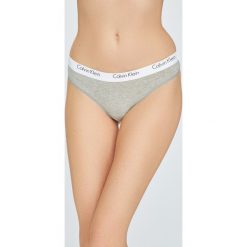 Bielizna damska: Calvin Klein Underwear – Stringi (2-pack)
