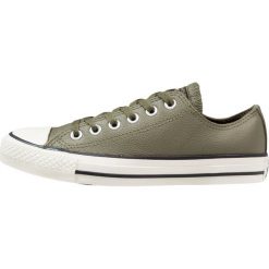 Trampki męskie: Converse Tenisówki i Trampki medium olive/egret/black