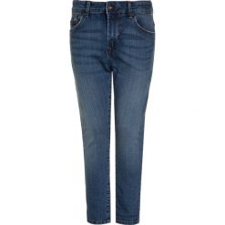 Spodnie chłopięce: Tiffosi JADEN Jeansy Slim Fit faded light wash