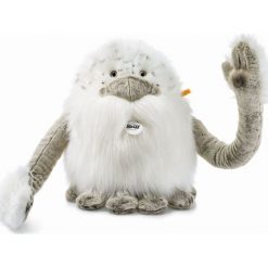 Przytulanki i maskotki: Przytulanka Yeti Nrommi (15199)