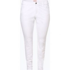 Triangle - Spodnie damskie, wielokolorowy. Spodnie damskie Triangle. Za 299,95 zł.