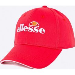 Czapki z daszkiem męskie: Ellesse – Czapka
