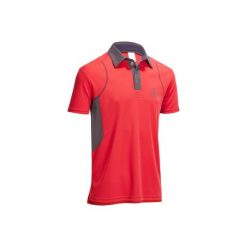 Koszulki polo: Koszulka polo PL500 Mesh cz-sz