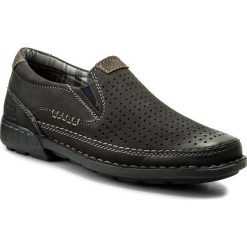 Półbuty LASOCKI FOR MEN - MI229-17281 Granatowy1. Niebieskie półbuty męskie marki Lasocki For Men, na co dzień, ze skóry. Za 179,99 zł.