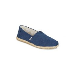 Trampki i tenisówki damskie: Tenisówki Toms SEASONAL CLASSICS