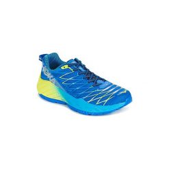 Buty sportowe męskie: Buty do biegania Hoka one one CLAYTON 2