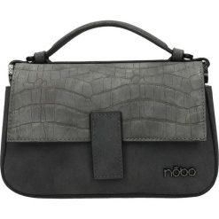 Torebki klasyczne damskie: Nobo – Torebka