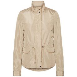 Vero Moda Damska Kurtka Ravenna Bay Parka Travertine (Rozmiar Xs). Szare parki damskie marki Vero Moda, xs. W wyprzedaży za 106,00 zł.