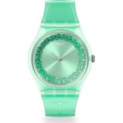 SWATCH ZEGAREK GENT GG225. Zegarki męskie Swatch, sztuczne. Za 305,00 zł.