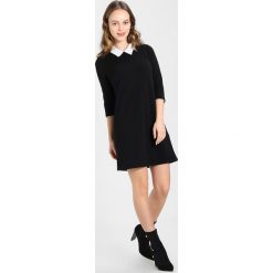 Sukienki: Only Petite ONYSUNNY DRESS Sukienka letnia black