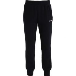 Spodnie dresowe damskie: Ellesse SANATRA Spodnie treningowe anthracite