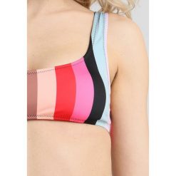 Bikini: Solid & Striped THE ELLE Góra od bikini malibu