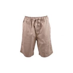 Szorty i Bermudy adidas Hike Court Short Z38739. Szare spodenki i szorty męskie Adidas, s, bez wzorów. Za 89,99 zł.