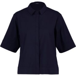 Koszule damskie: someday. ZURAH Koszula reliable blue