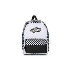 Plecaki męskie: Plecaki Vans REALM BACKPACK