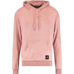 Bluzy męskie: Sixth June Bluza z kapturem rose