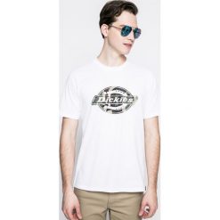 T-shirty męskie z nadrukiem: Dickies – T-shirt