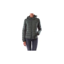 Kurtki pikowane Only 15156565 TAHOE HOOD. Kurtki damskie ONLY. Za 178,26 zł.