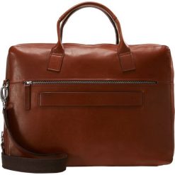 Torby na laptopa: Royal RepubliQ ALLIANCE LAPTOP BAG Torebka cognac
