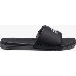 Chodaki męskie: New Balance - Klapki