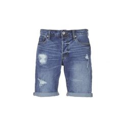 Spodenki i szorty męskie: Szorty i Bermudy Jack Jones JJIRICK