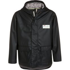 Quiksilver Kurtka przejściowa tarmac. Szare kurtki męskie Quiksilver, z poliesteru. W wyprzedaży za 195,30 zł.