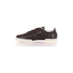 Buty Reebok Sport BD4889. Buty sportowe damskie Reebok Sport. Za 195,69 zł.