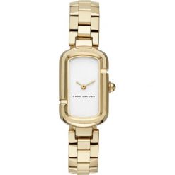 Zegarki damskie: Marc Jacobs THE JACOBS Zegarek goldcoloured