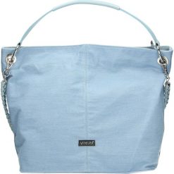 Torebki klasyczne damskie: Torba - 4-JE136-N J C