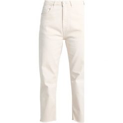 Jeansy damskie: Haikure Jeansy Slim Fit bull vertigo natural normal wash