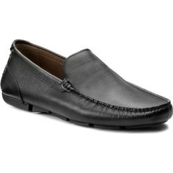 Mokasyny męskie: Mokasyny ALDO – Giangrande 53129051 98