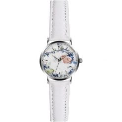 Emily Westwood Zegarek Damski Fbb-2514. Szare zegarki damskie Emily Westwood. Za 139,00 zł.