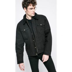 Kurtki męskie bomber: Dickies – Kurtka