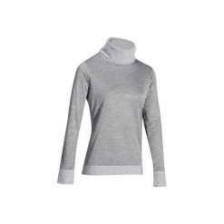 T-shirty damskie: Koszulka narciarska termoaktywna damska 2WARM